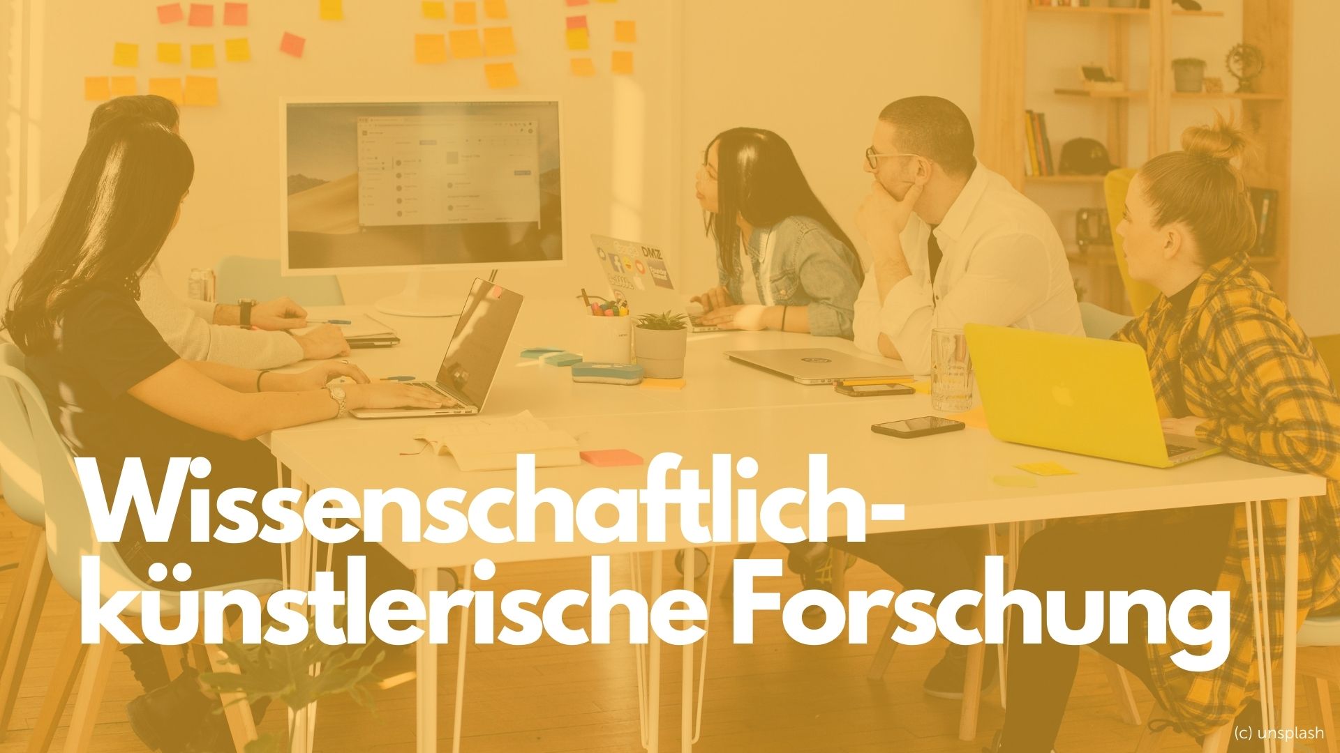 Teaserbild für das Angebot